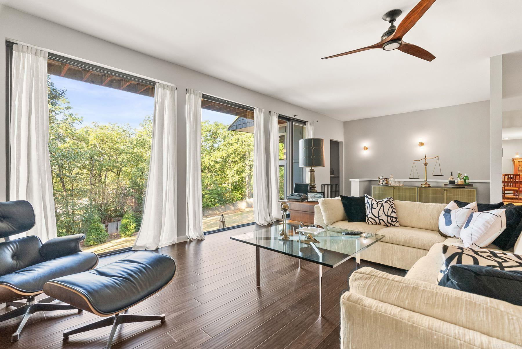 PLEASANT VALLEY - Residential