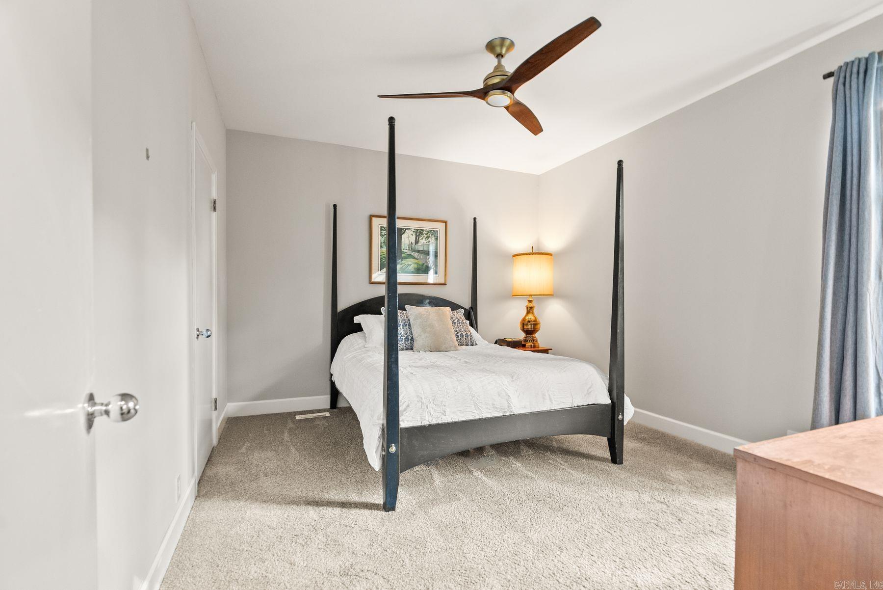 PLEASANT VALLEY - Residential