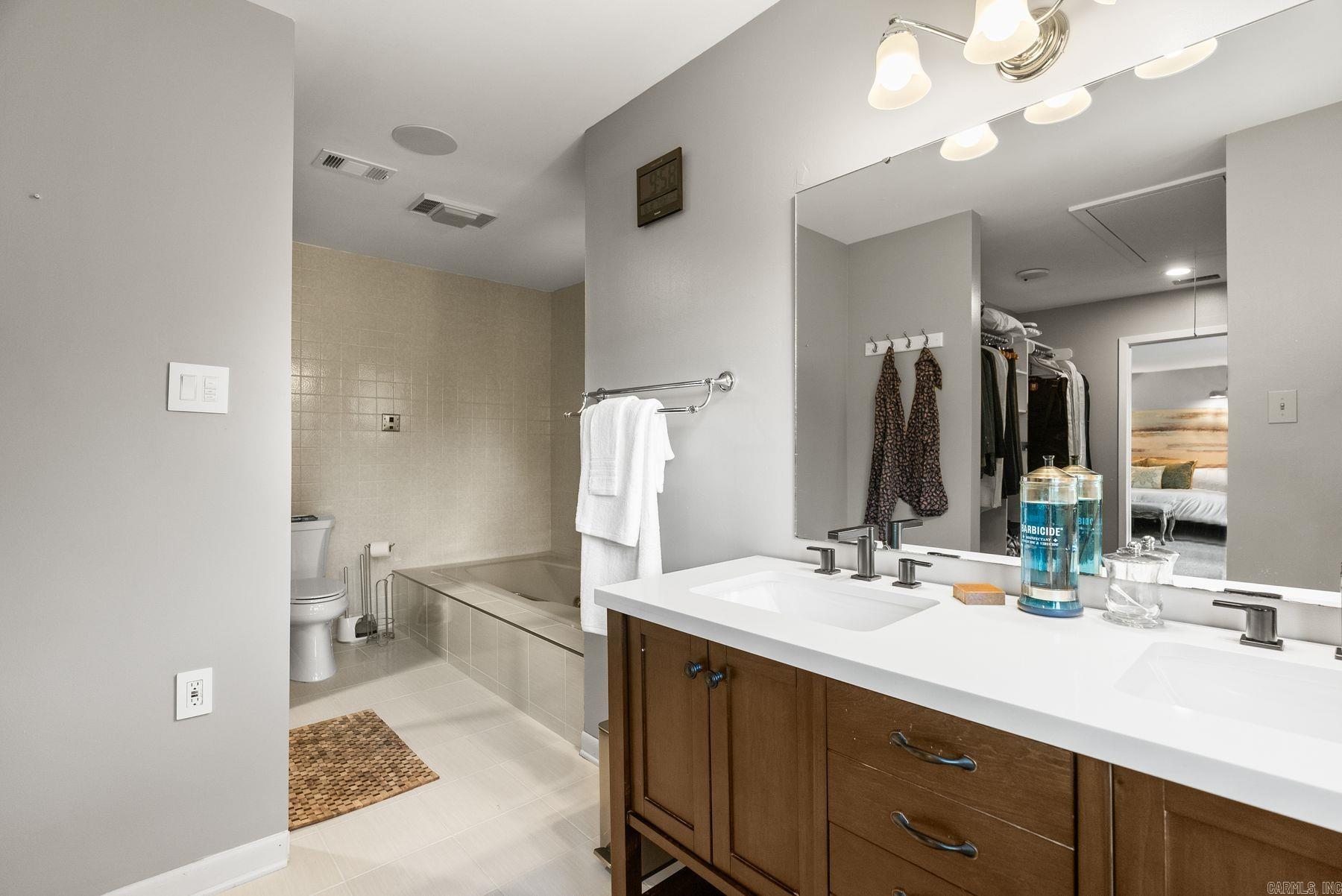 PLEASANT VALLEY - Residential