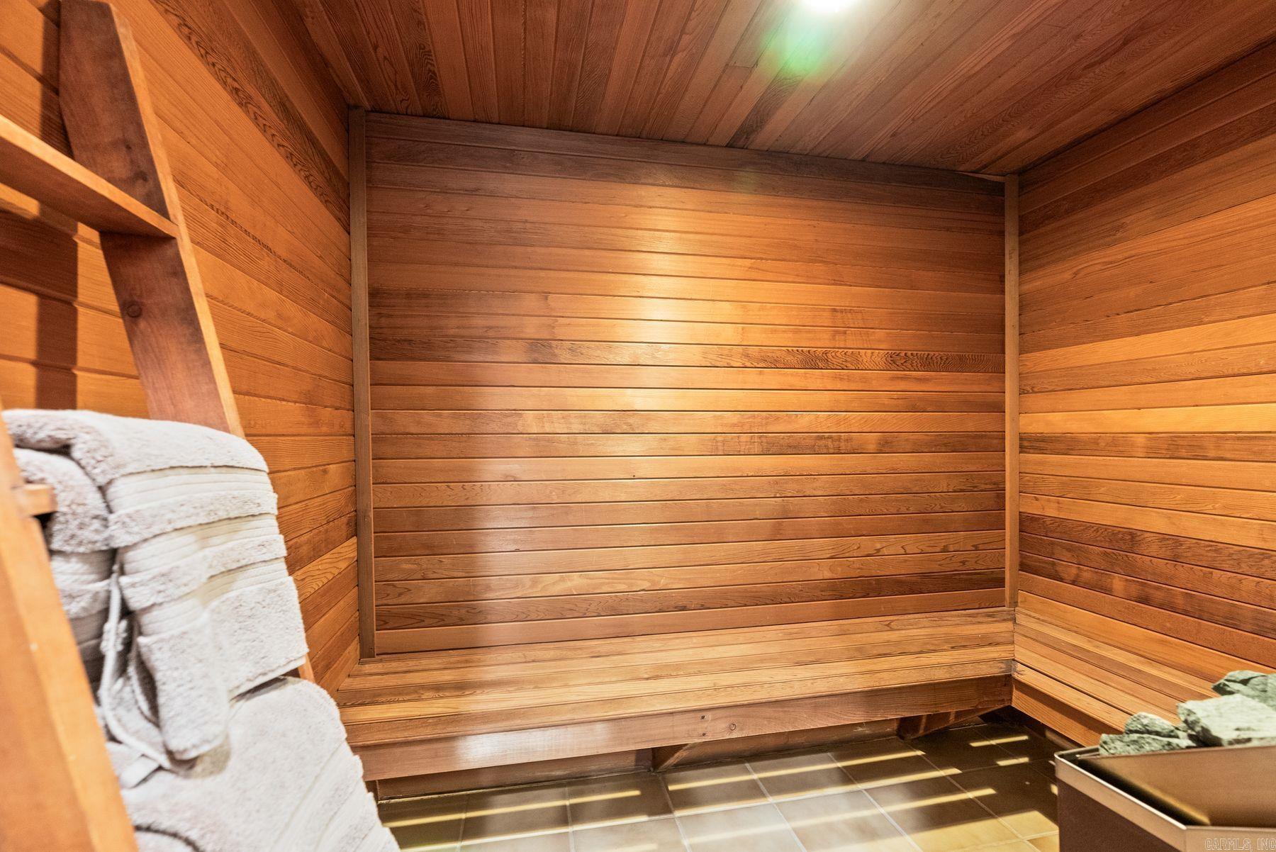 PLEASANT VALLEY - Residential