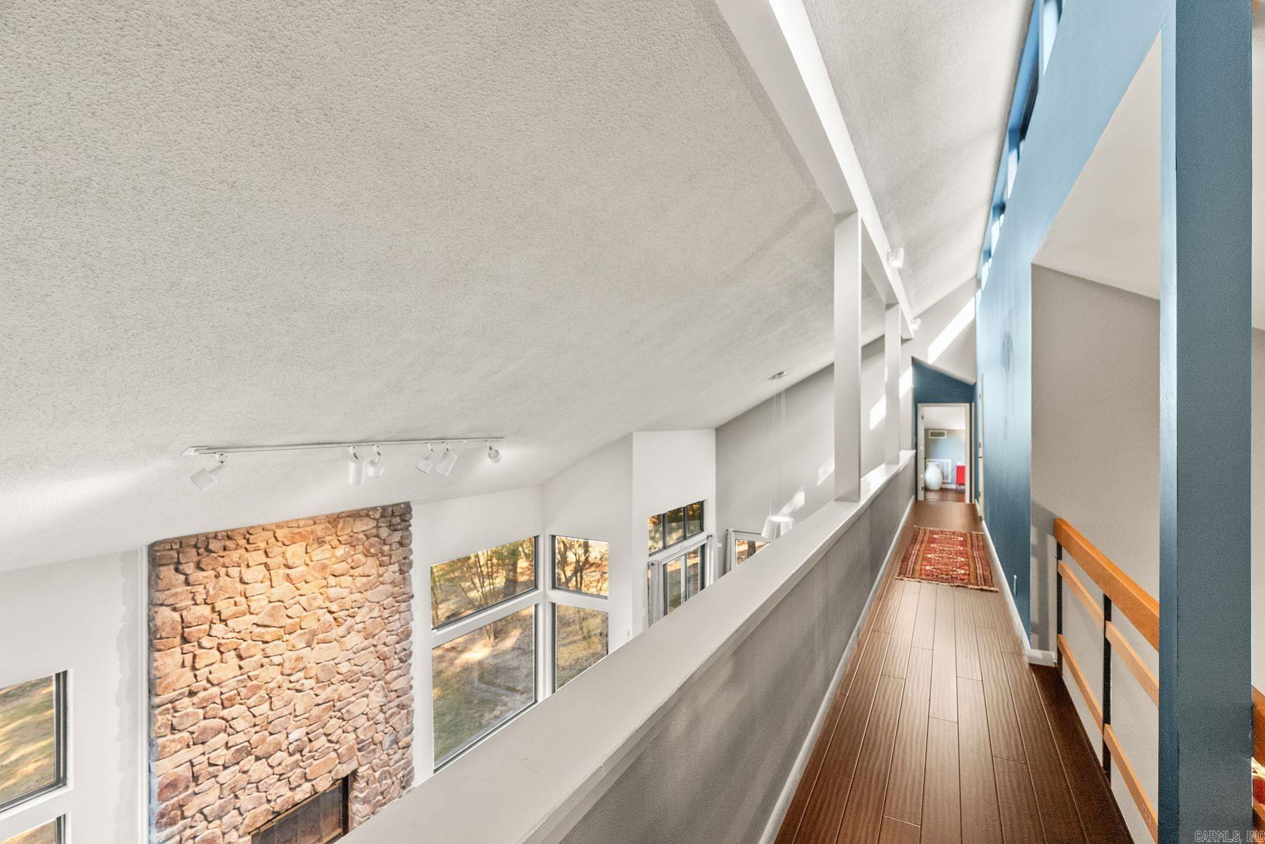 PLEASANT VALLEY - Residential