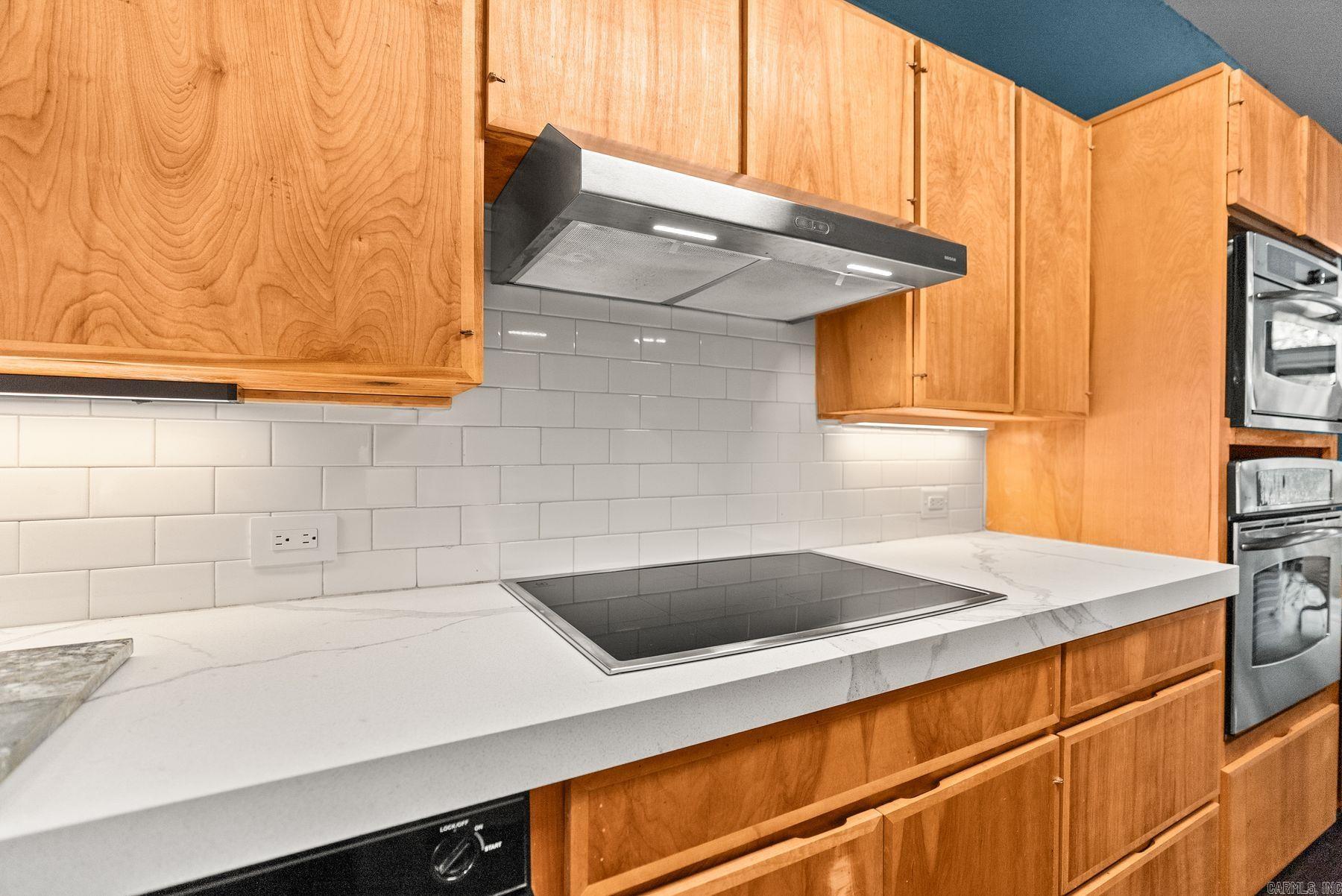 PLEASANT VALLEY - Residential