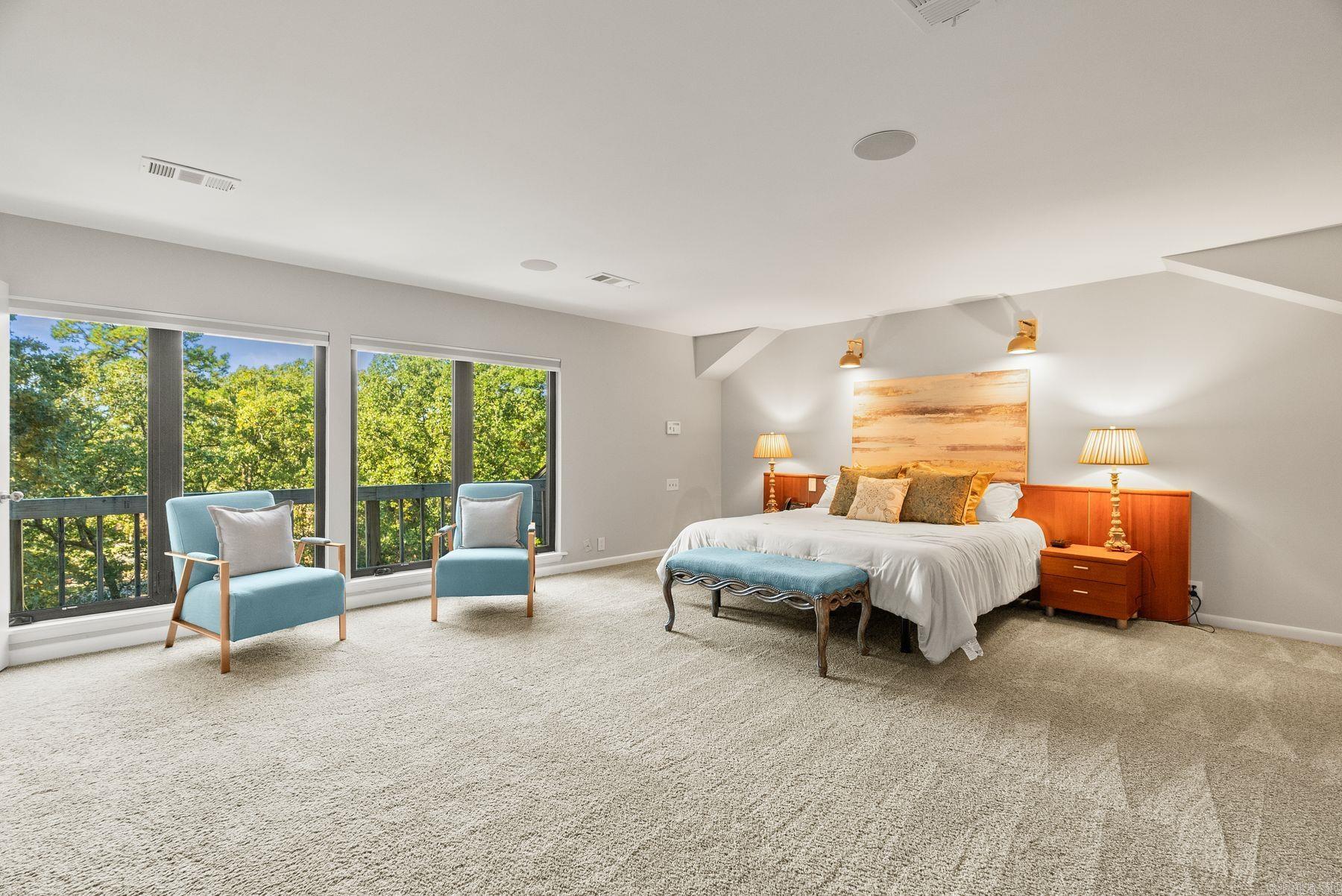 PLEASANT VALLEY - Residential