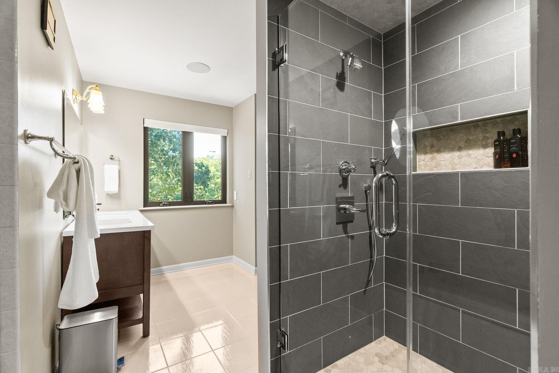 PLEASANT VALLEY - Residential