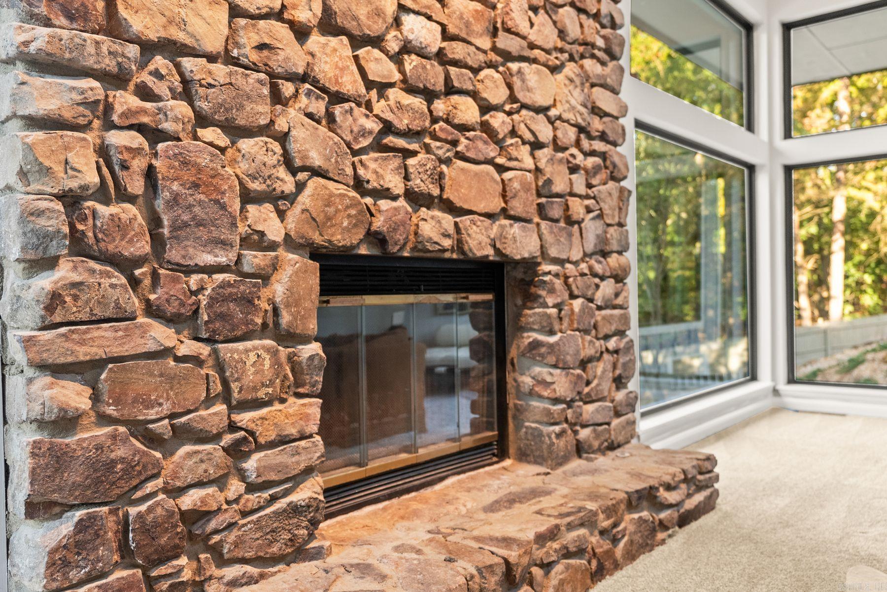 PLEASANT VALLEY - Residential