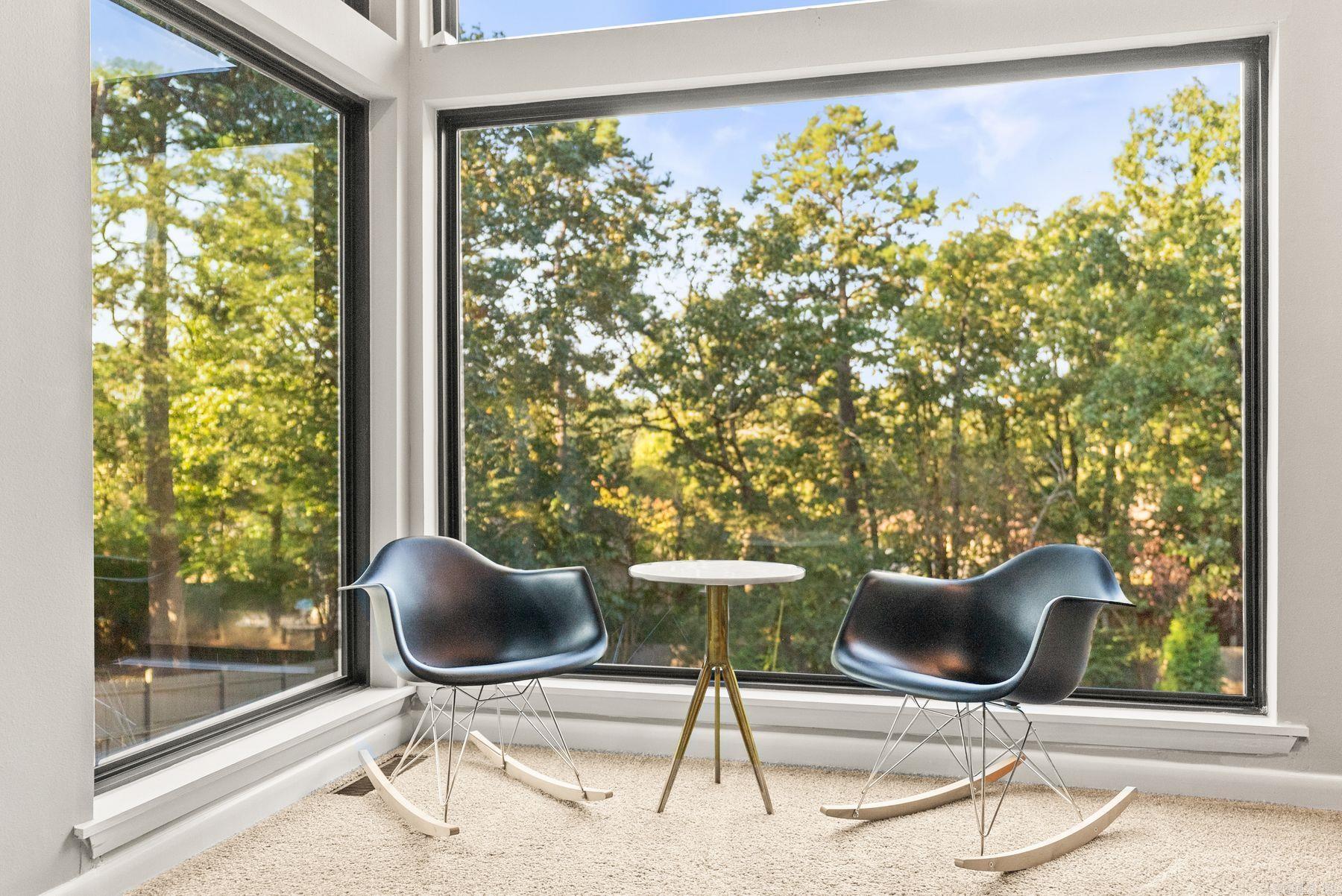 PLEASANT VALLEY - Residential