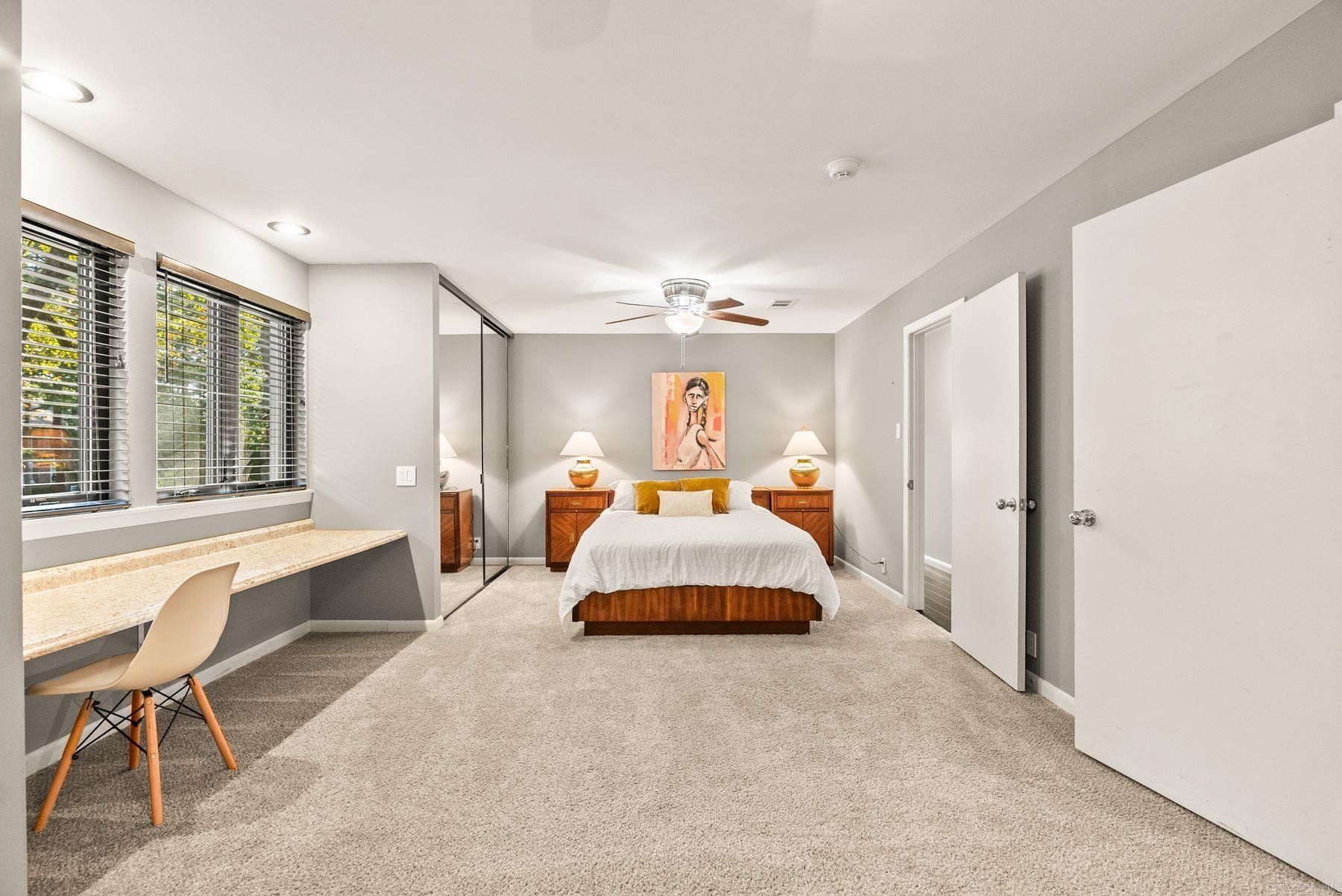 PLEASANT VALLEY - Residential