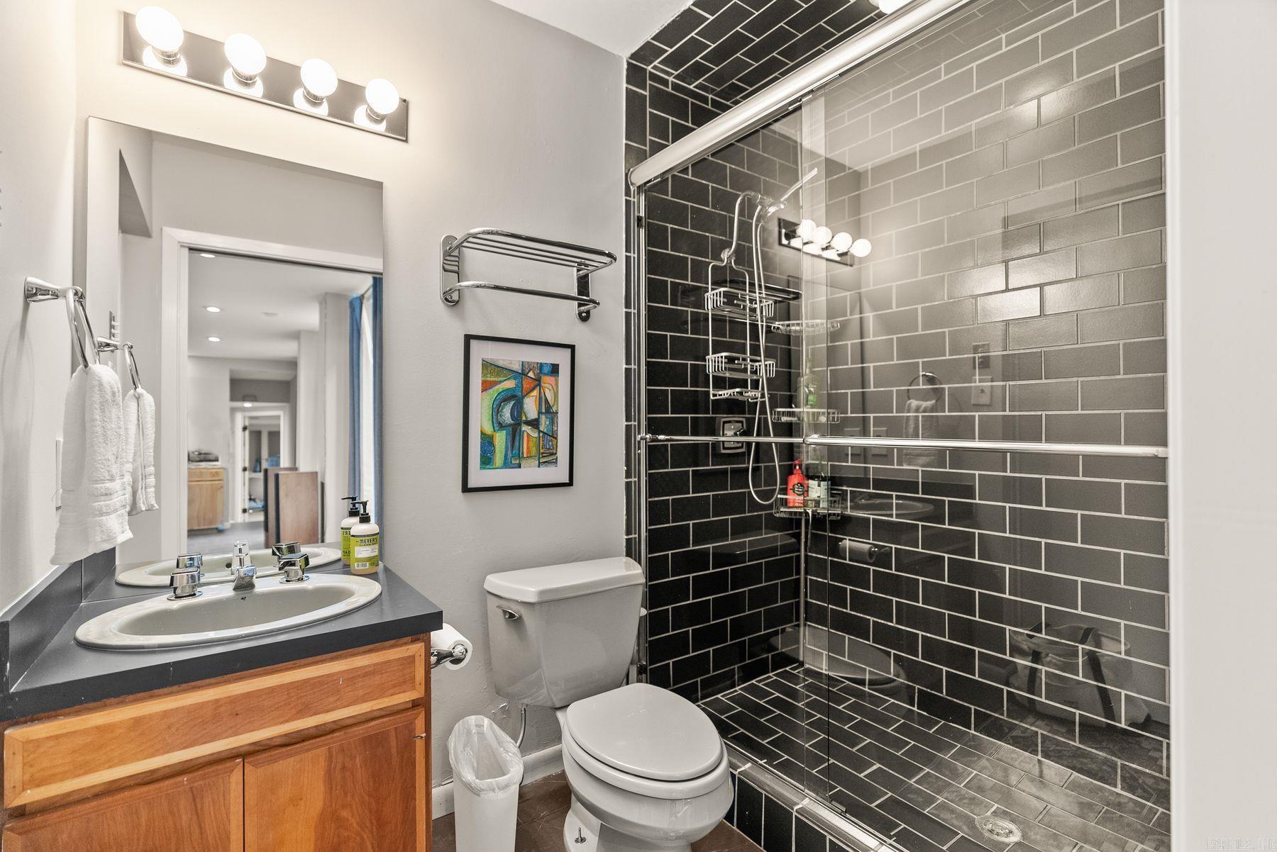 PLEASANT VALLEY - Residential