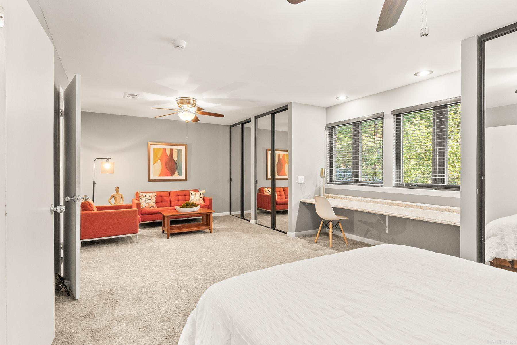 PLEASANT VALLEY - Residential