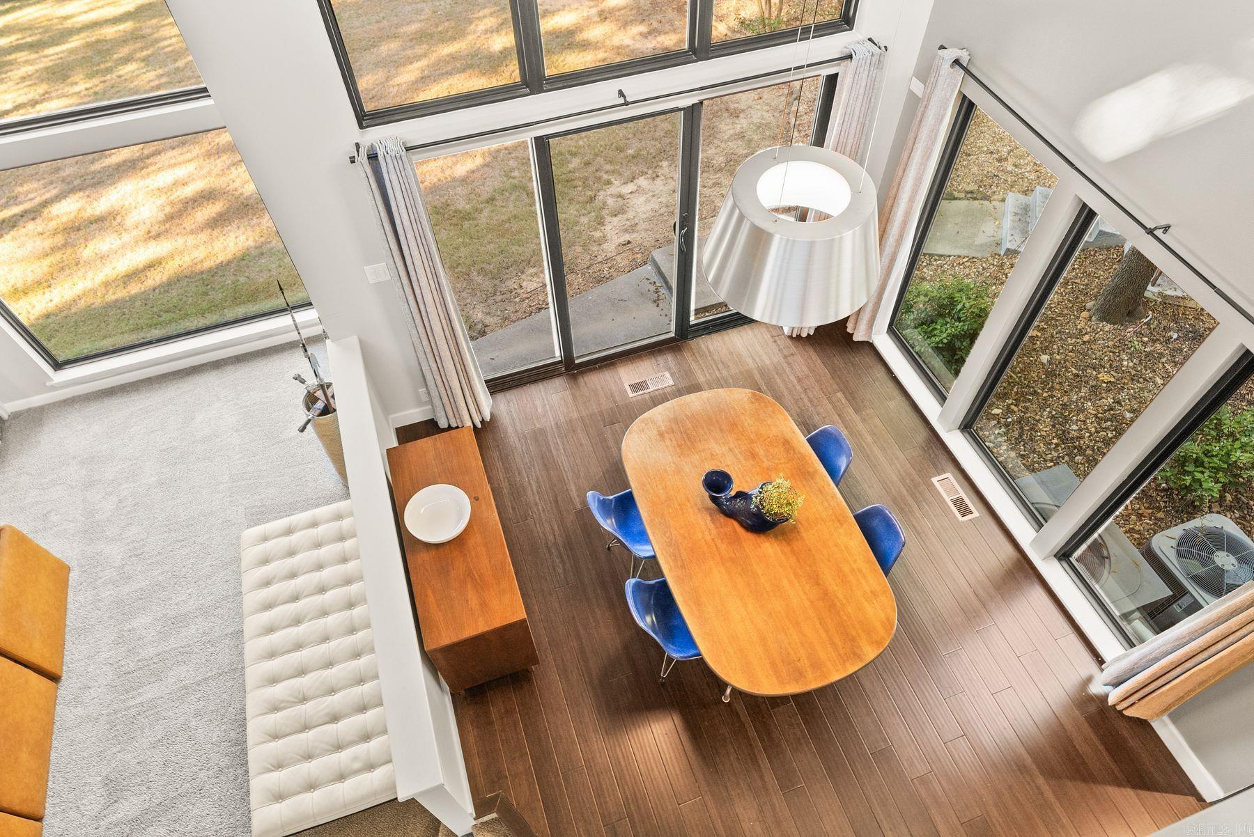 PLEASANT VALLEY - Residential