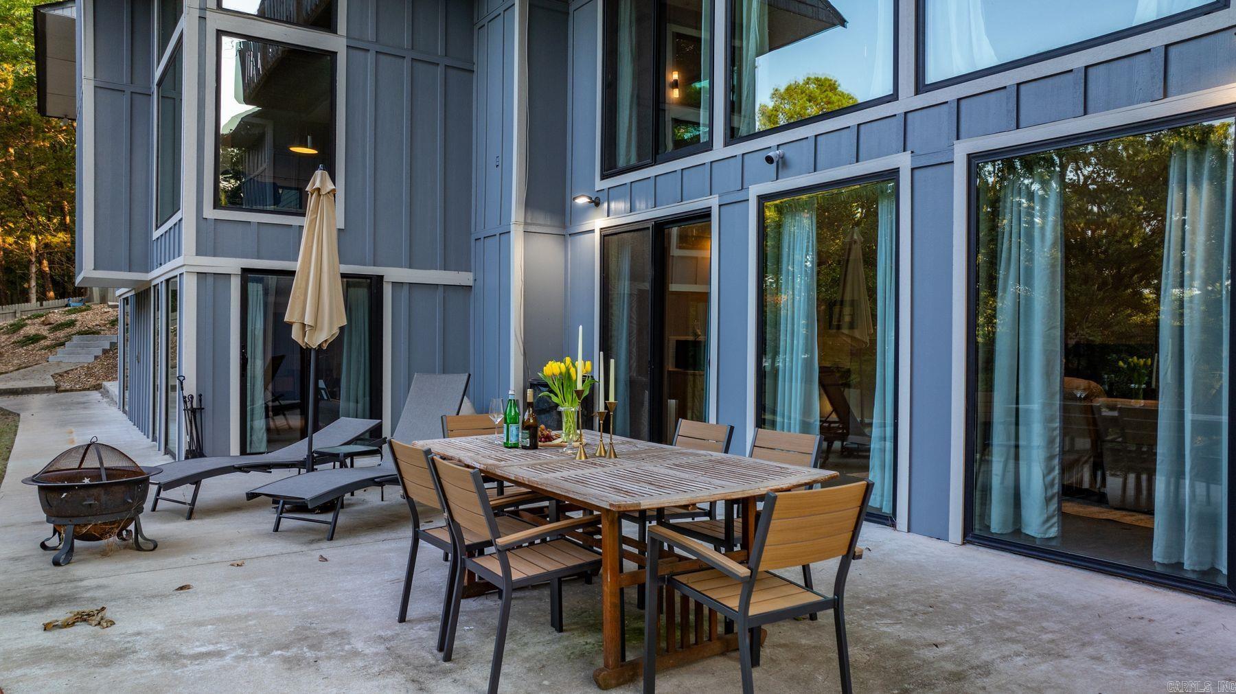 PLEASANT VALLEY - Residential