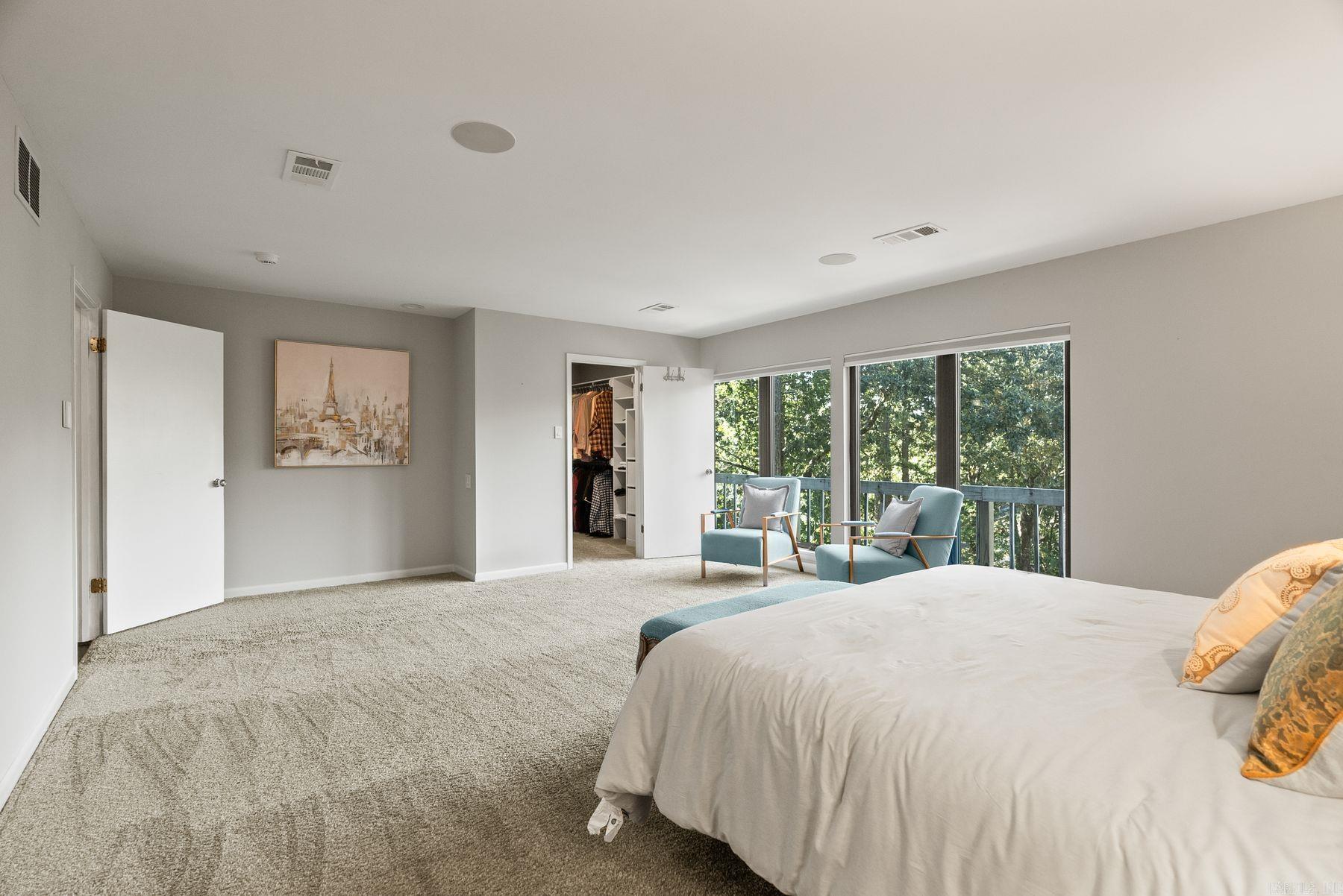 PLEASANT VALLEY - Residential