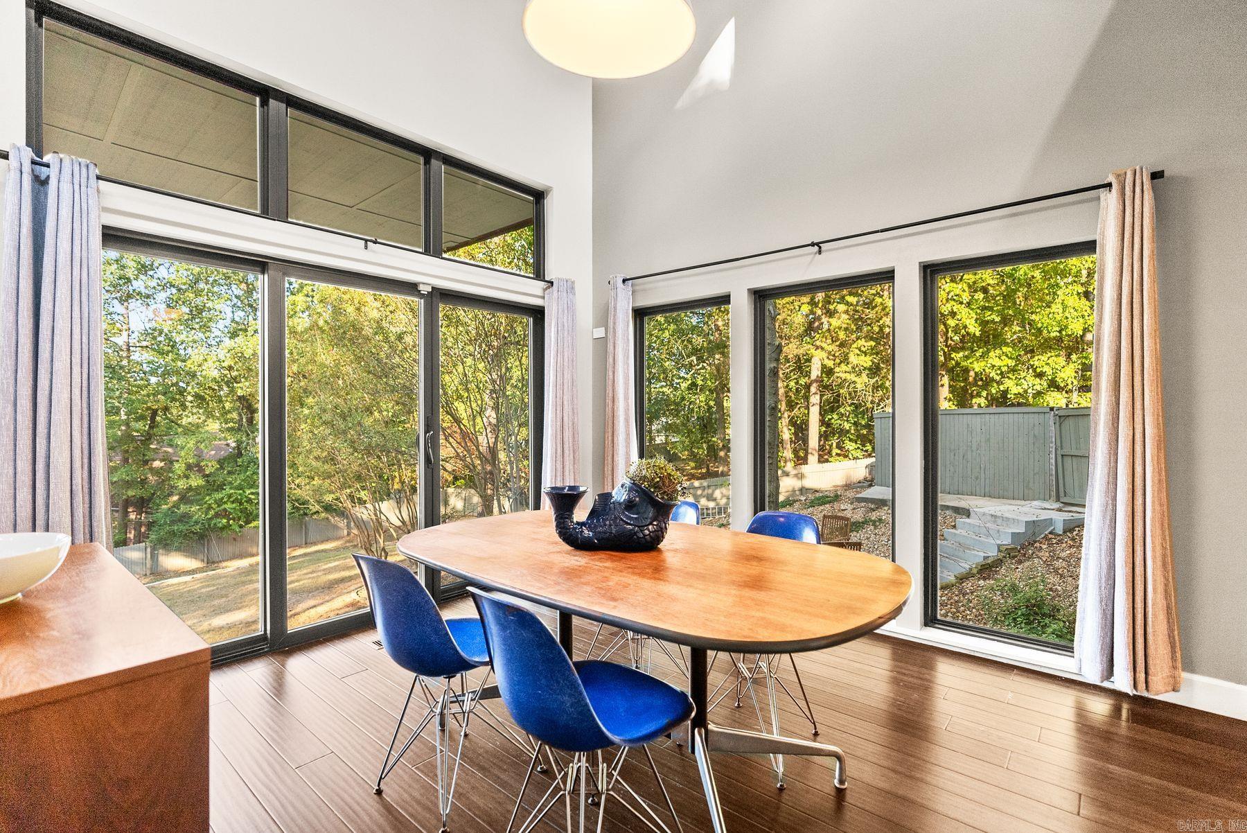 PLEASANT VALLEY - Residential