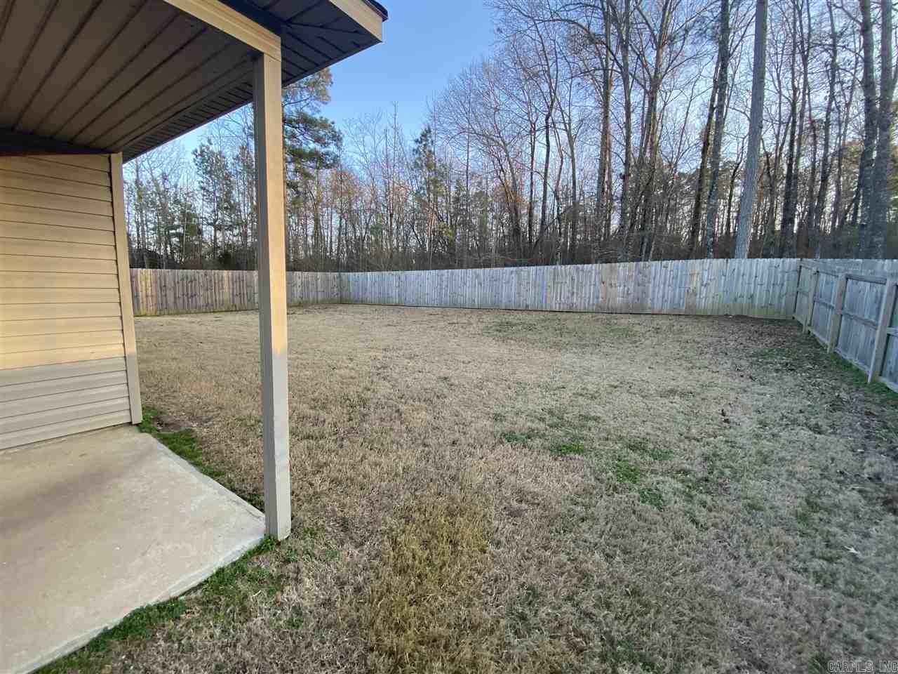 Oak Glenn - Residential Lease