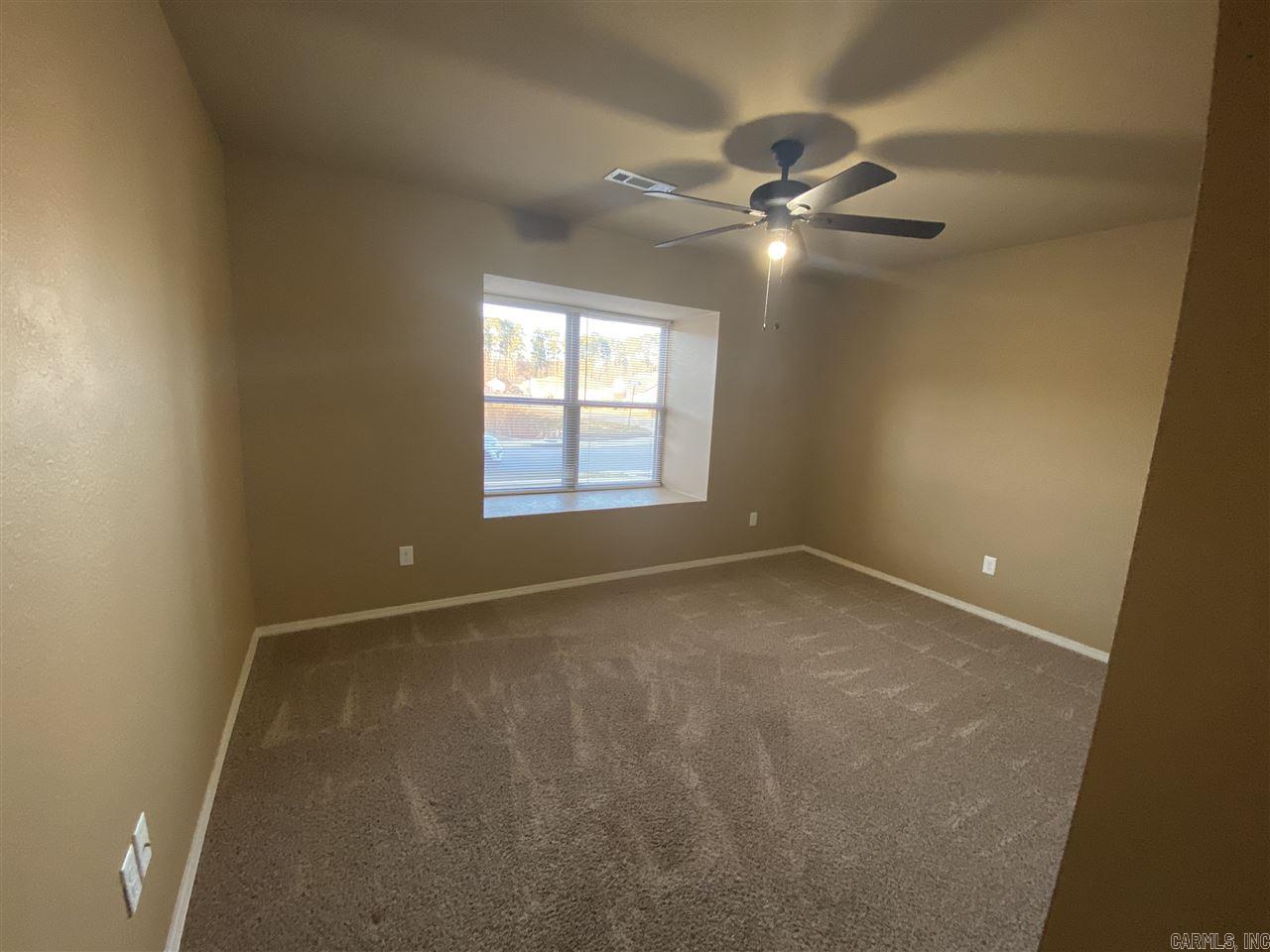 Oak Glenn - Residential Lease