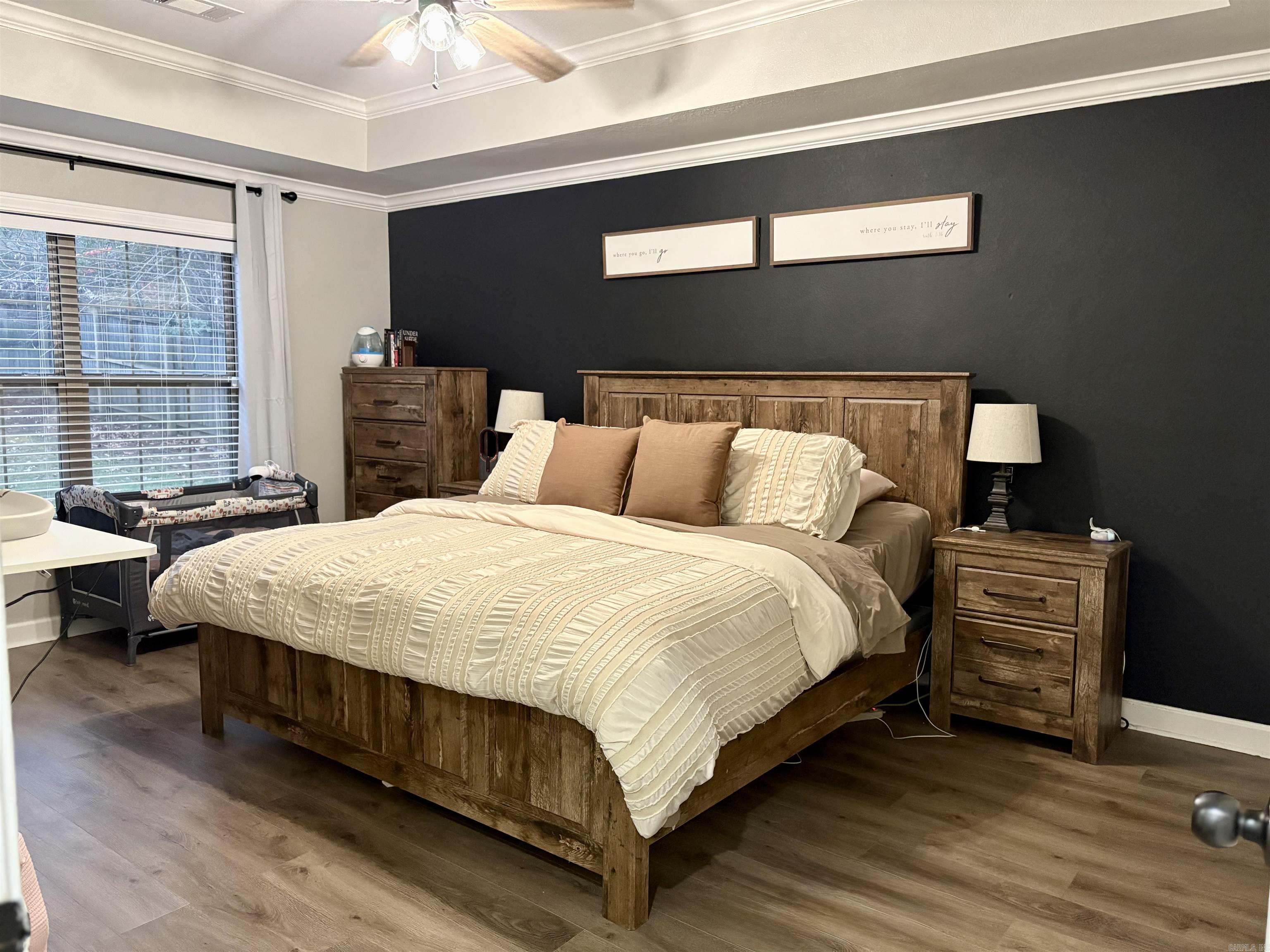 Ridgewood - Residential