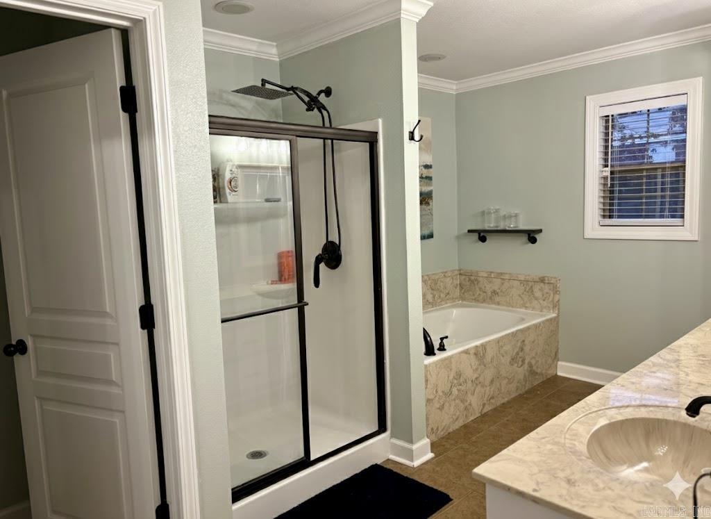 Ridgewood - Residential