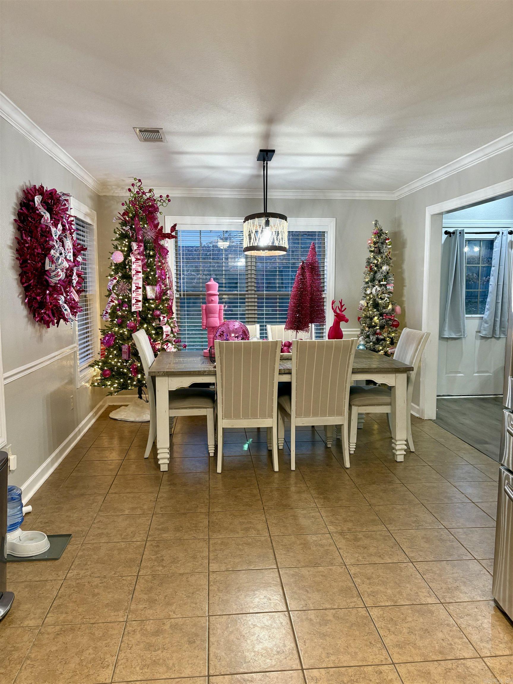 Ridgewood - Residential