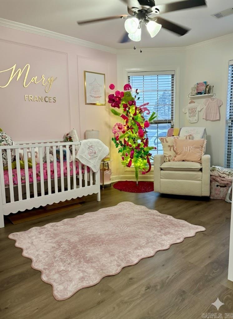 Ridgewood - Residential