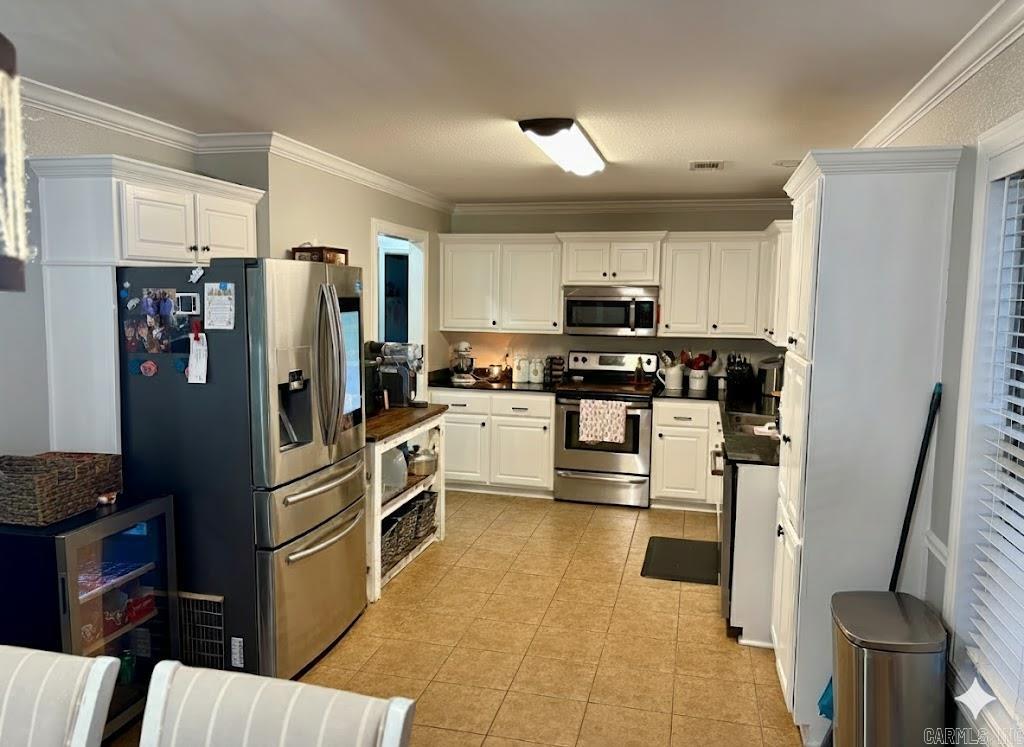 Ridgewood - Residential