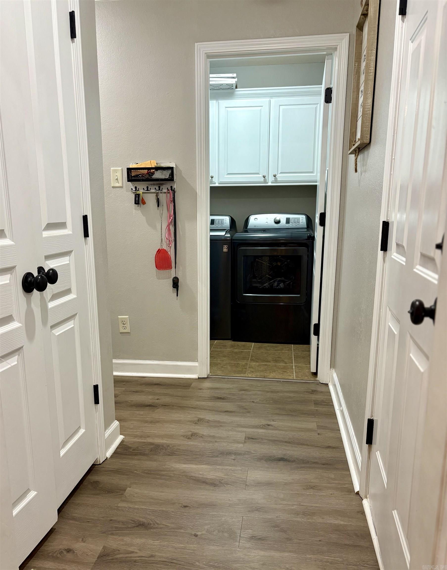 Ridgewood - Residential