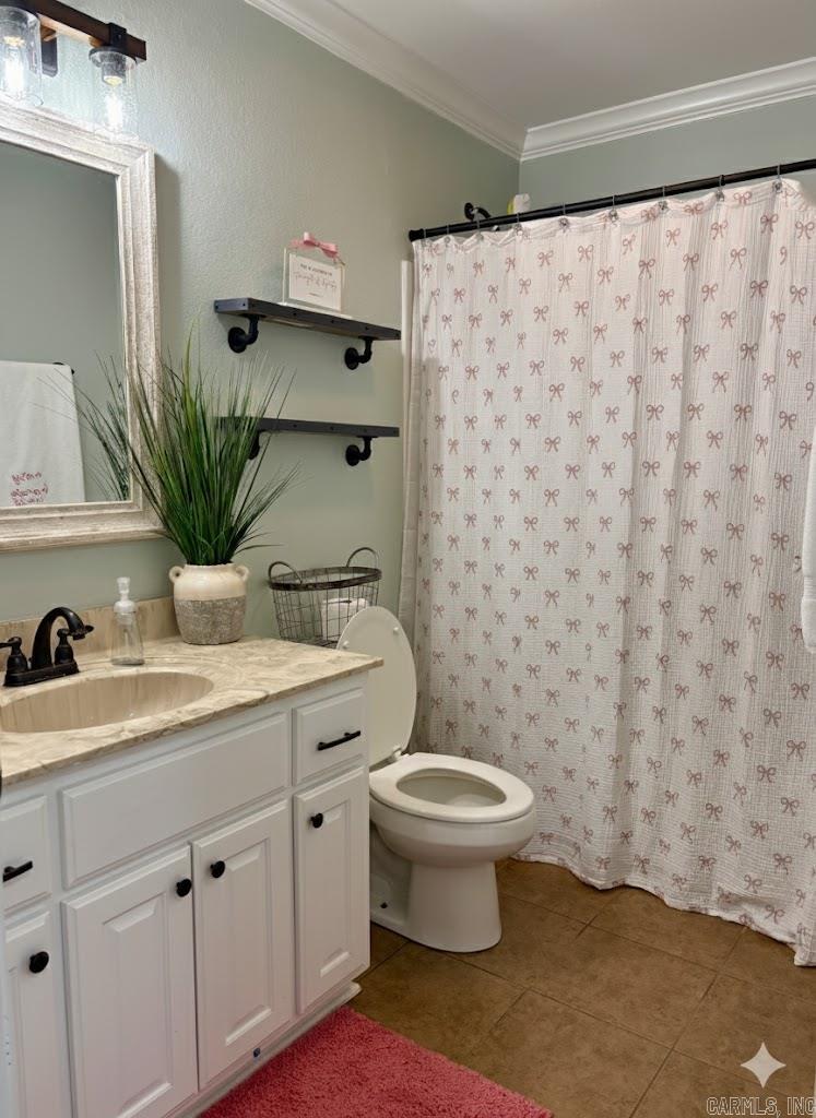 Ridgewood - Residential