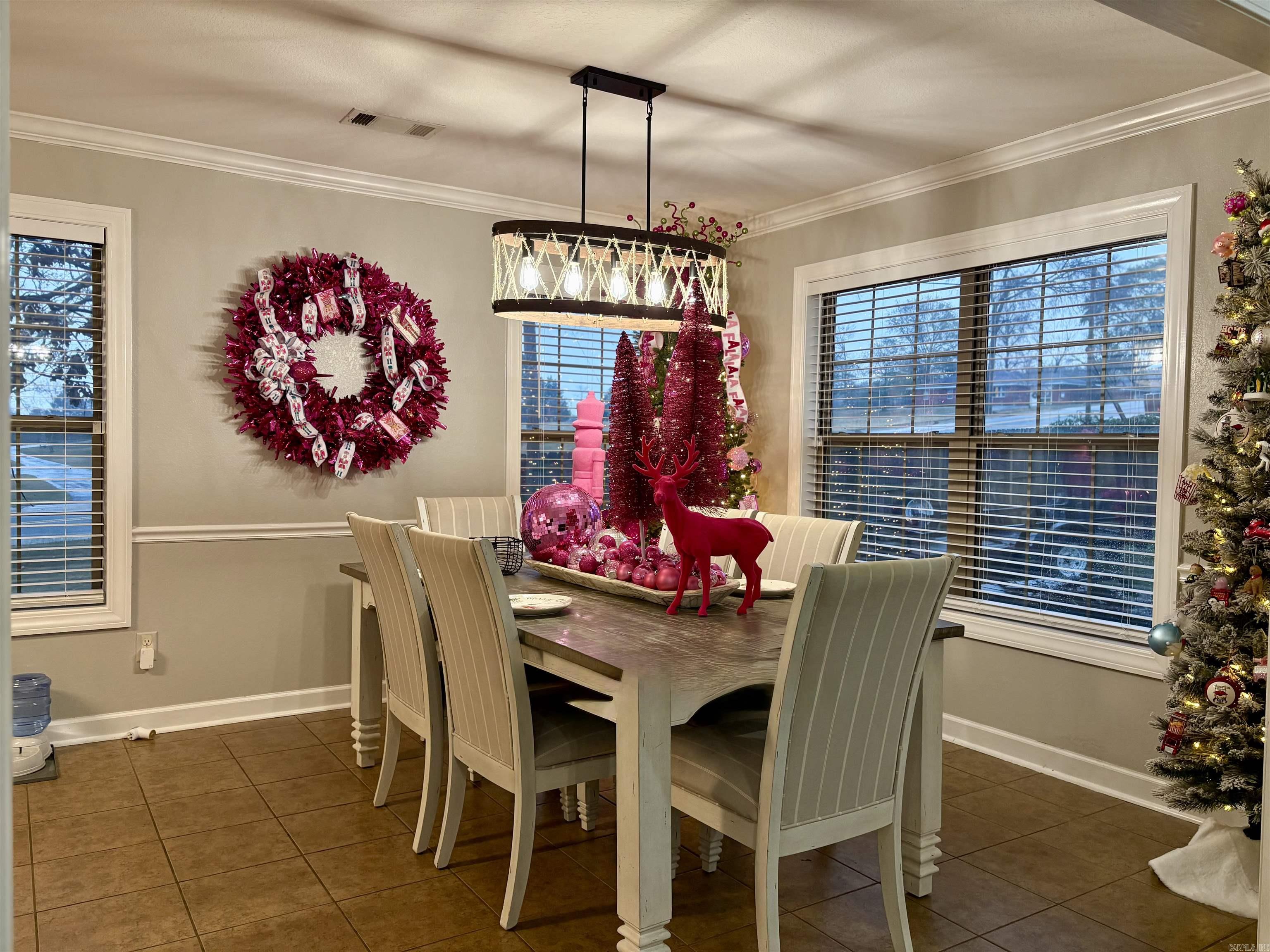 Ridgewood - Residential