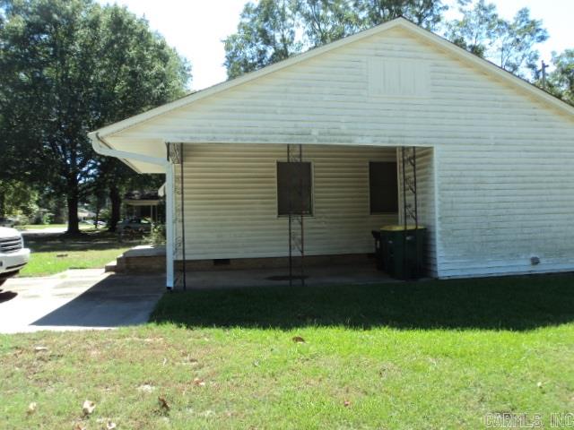 BETTER HOMES - Residential