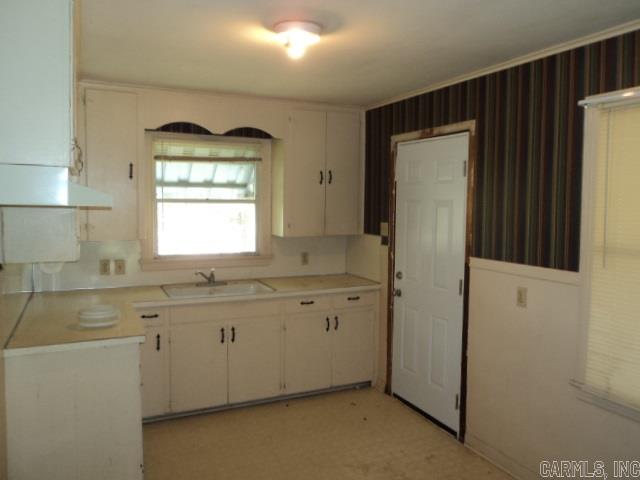 BETTER HOMES - Residential