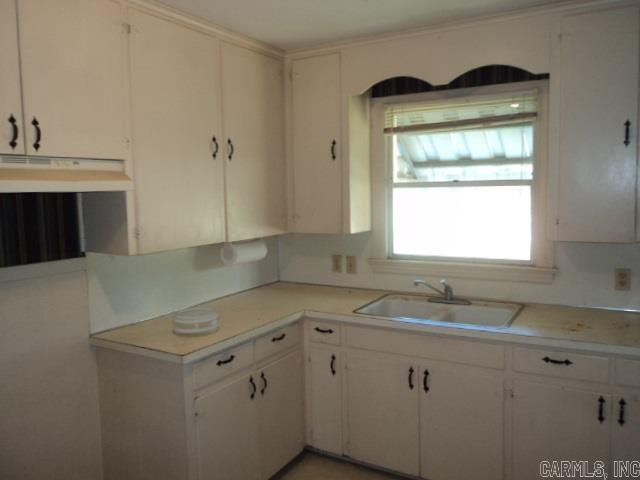 BETTER HOMES - Residential