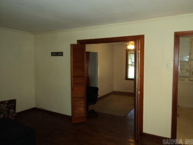 BETTER HOMES - Residential