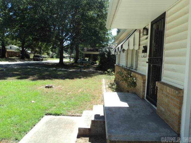 BETTER HOMES - Residential