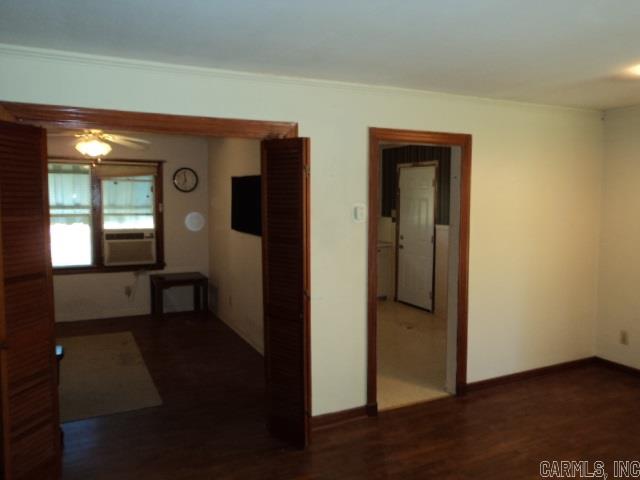 BETTER HOMES - Residential