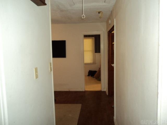 BETTER HOMES - Residential