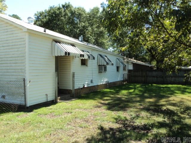 BETTER HOMES - Residential