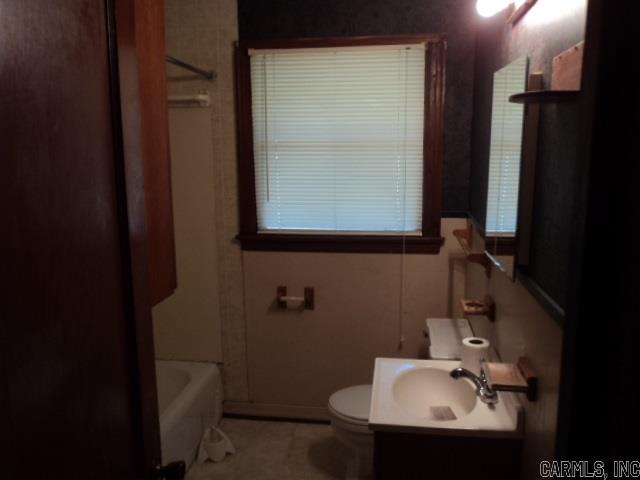 BETTER HOMES - Residential