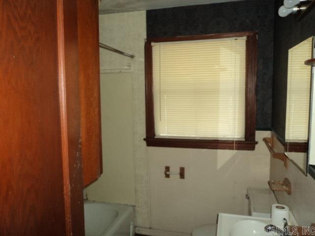 BETTER HOMES - Residential