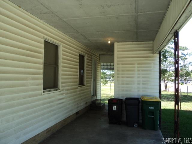 BETTER HOMES - Residential