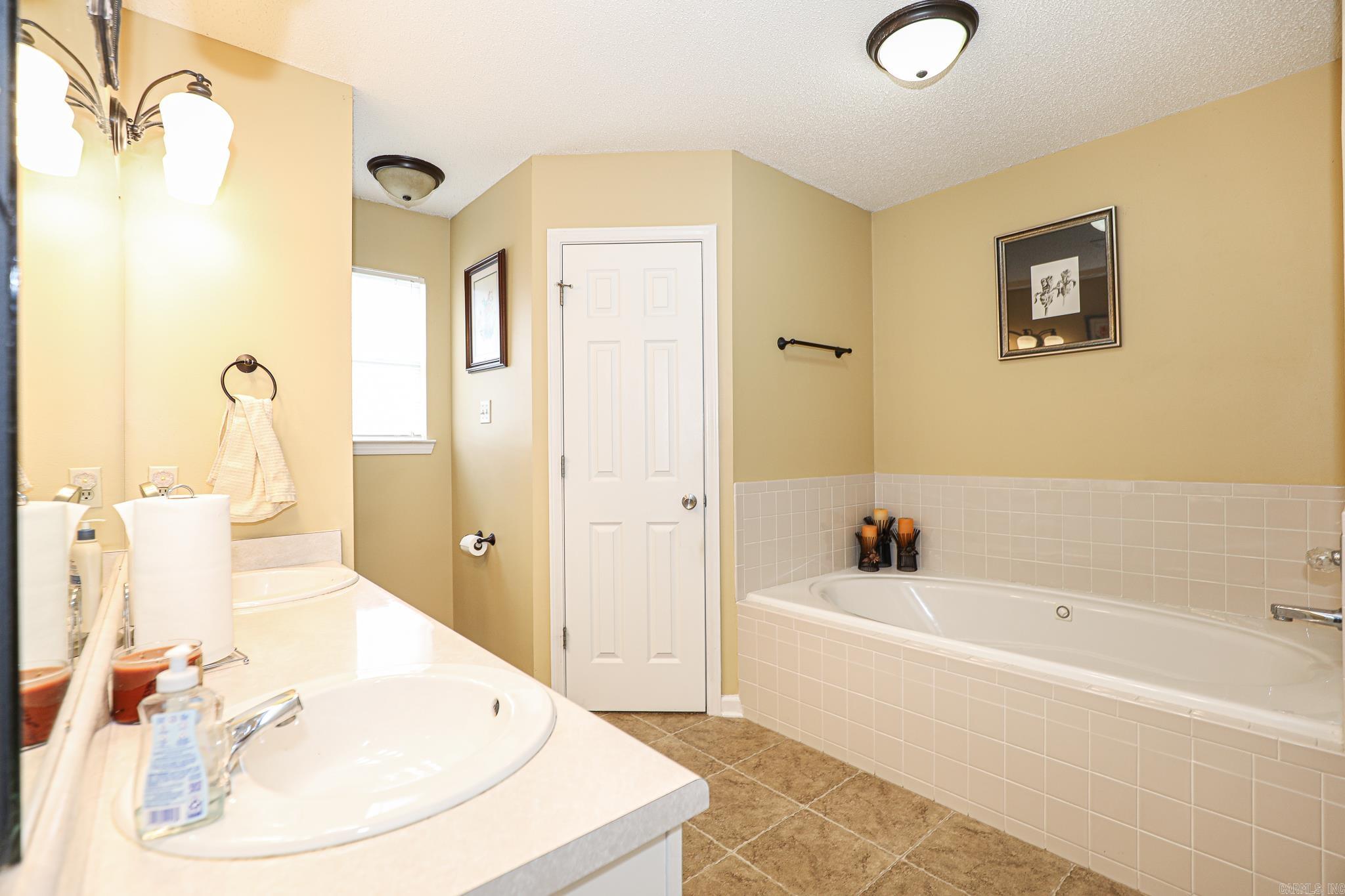 FOREST COVE - Residential