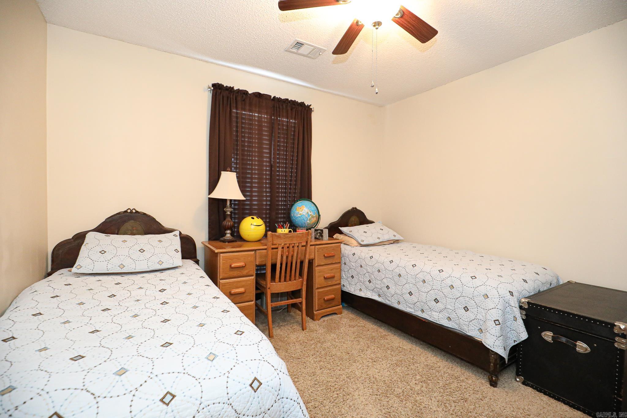 FOREST COVE - Residential