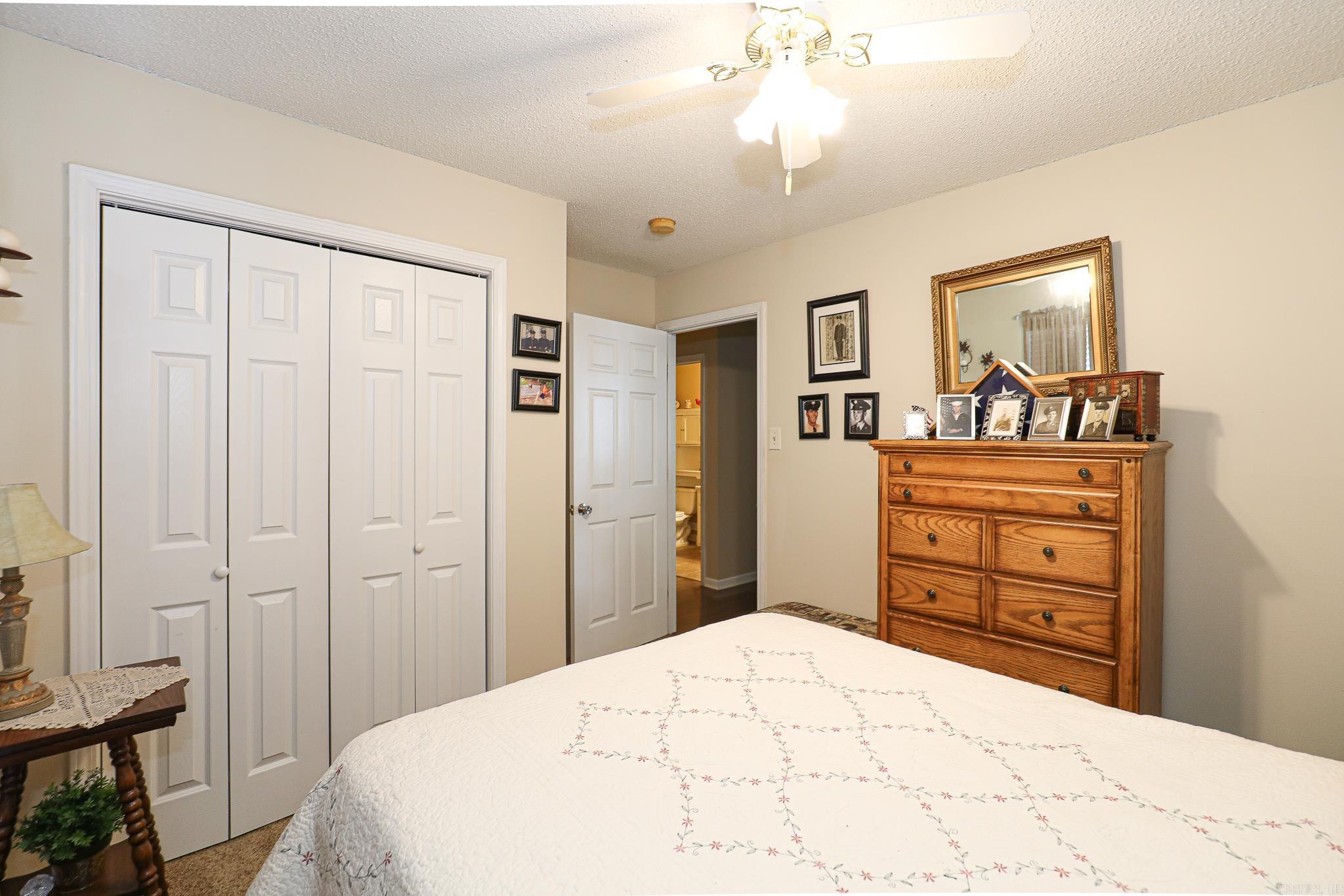 FOREST COVE - Residential