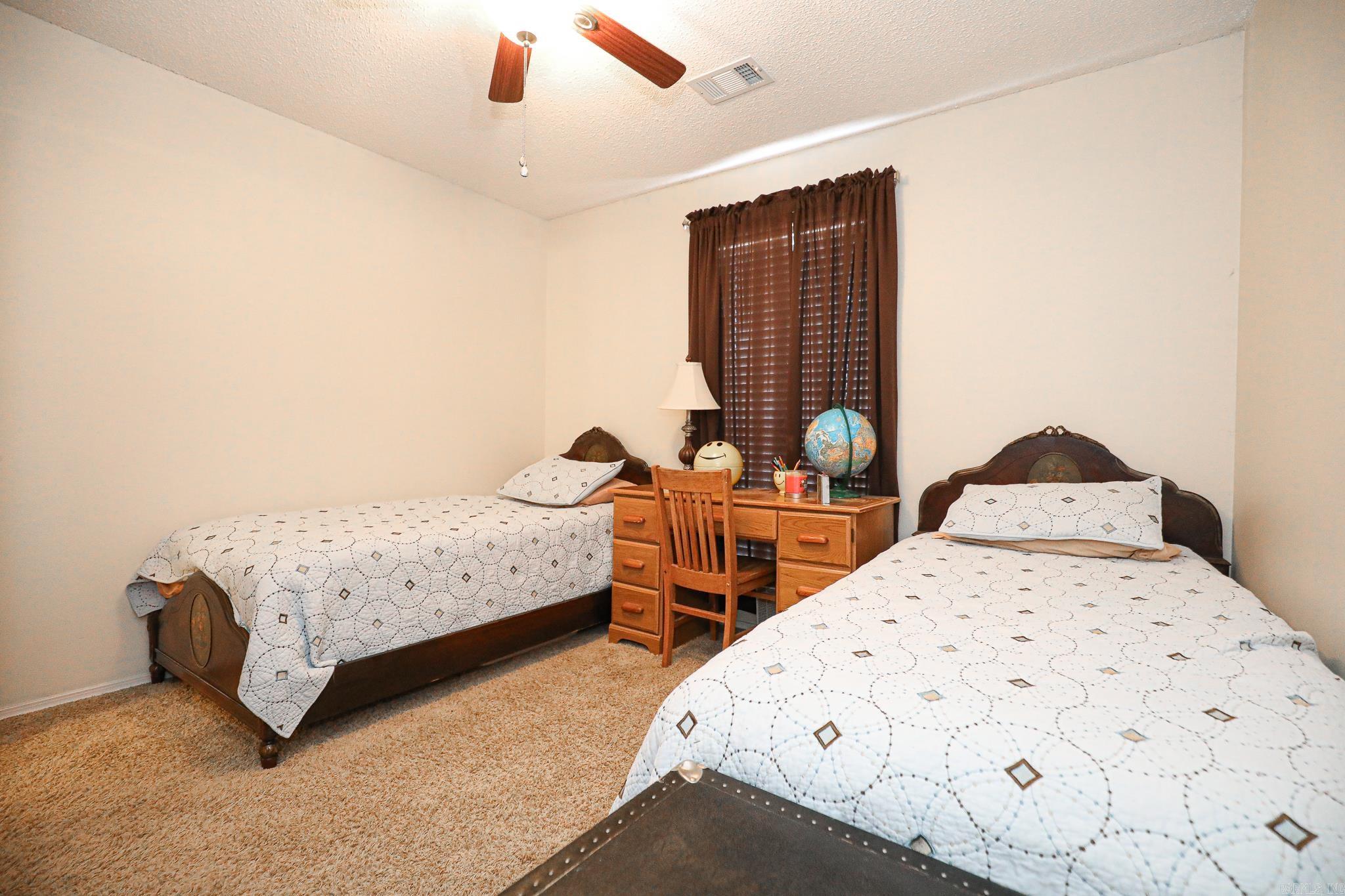 FOREST COVE - Residential