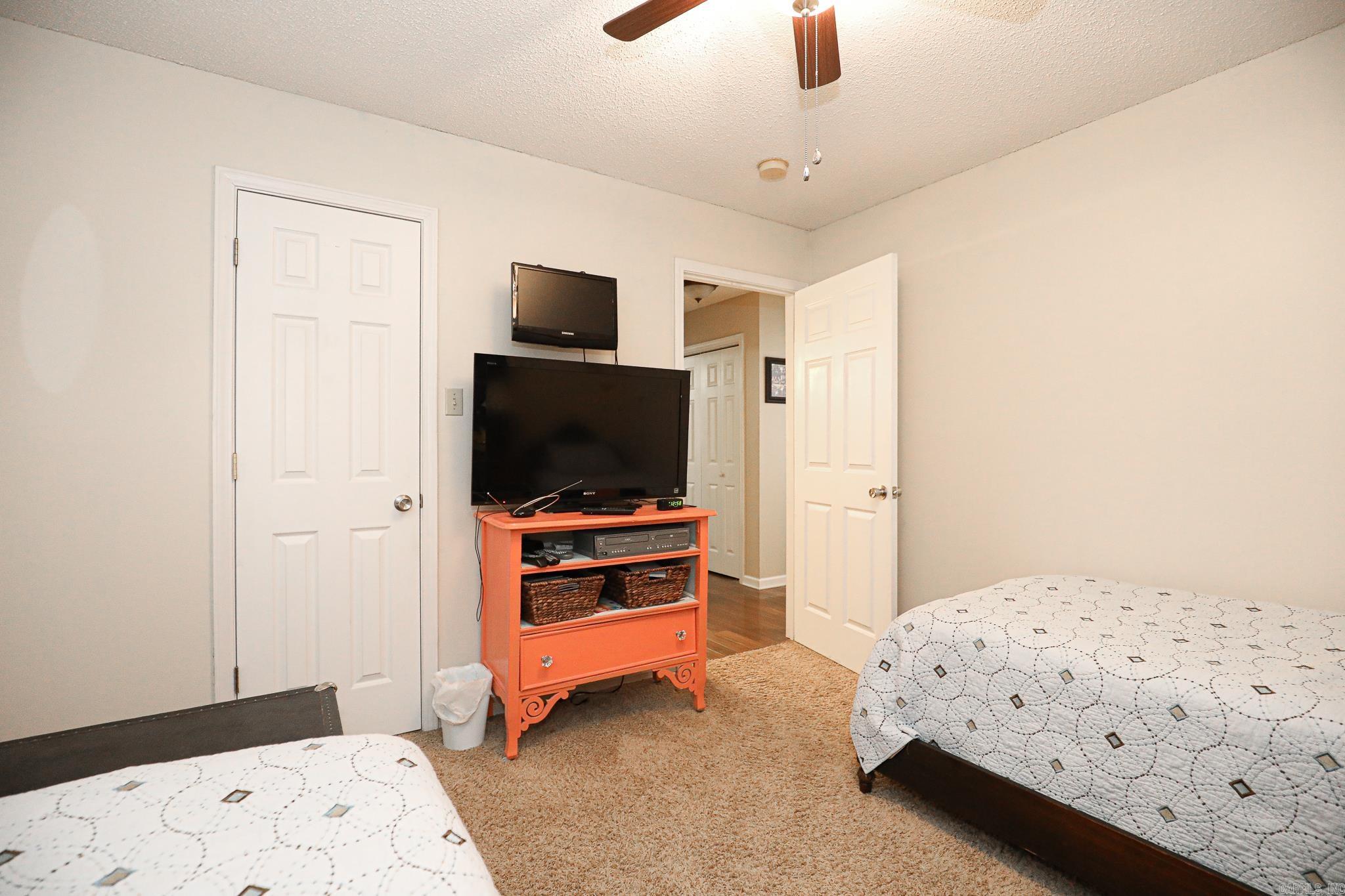 FOREST COVE - Residential