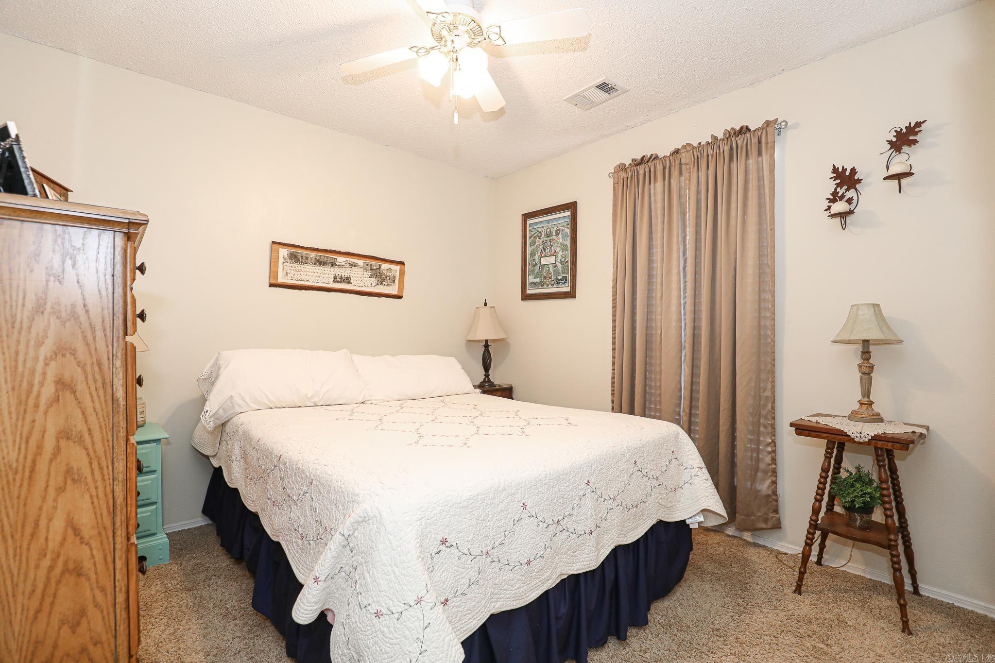 FOREST COVE - Residential