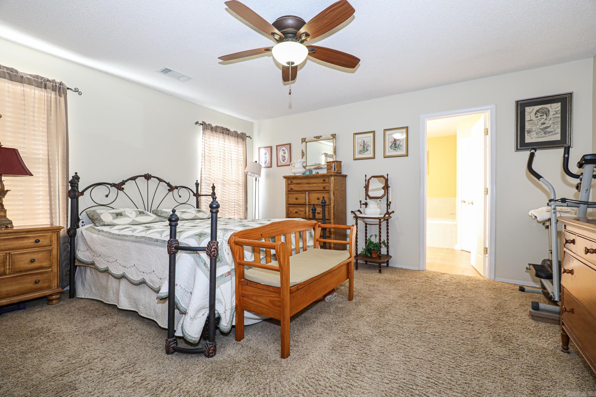 FOREST COVE - Residential