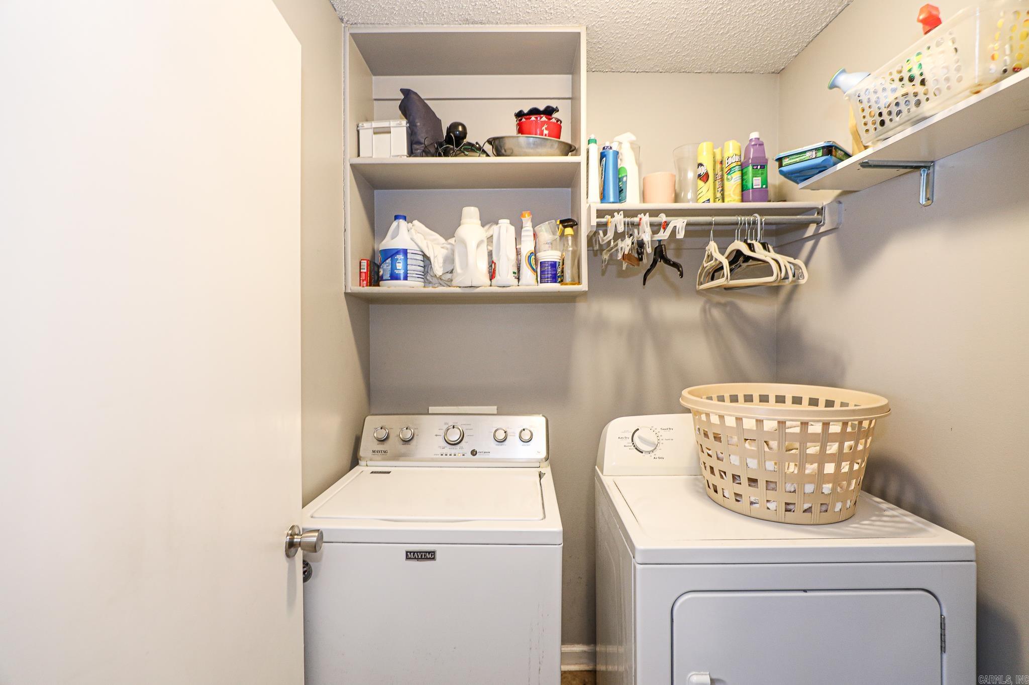 FOREST COVE - Residential