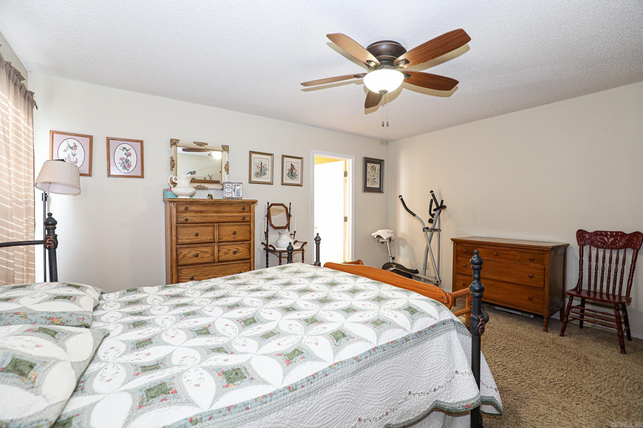 FOREST COVE - Residential