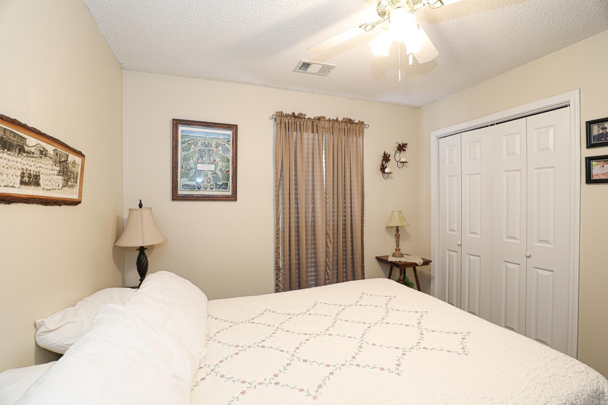 FOREST COVE - Residential