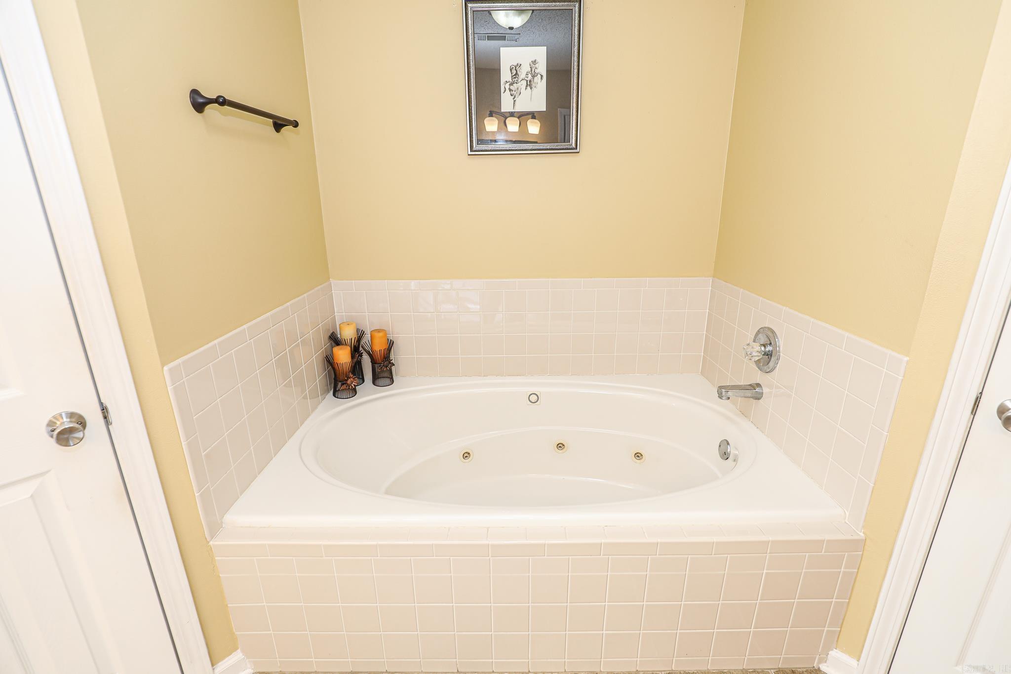 FOREST COVE - Residential