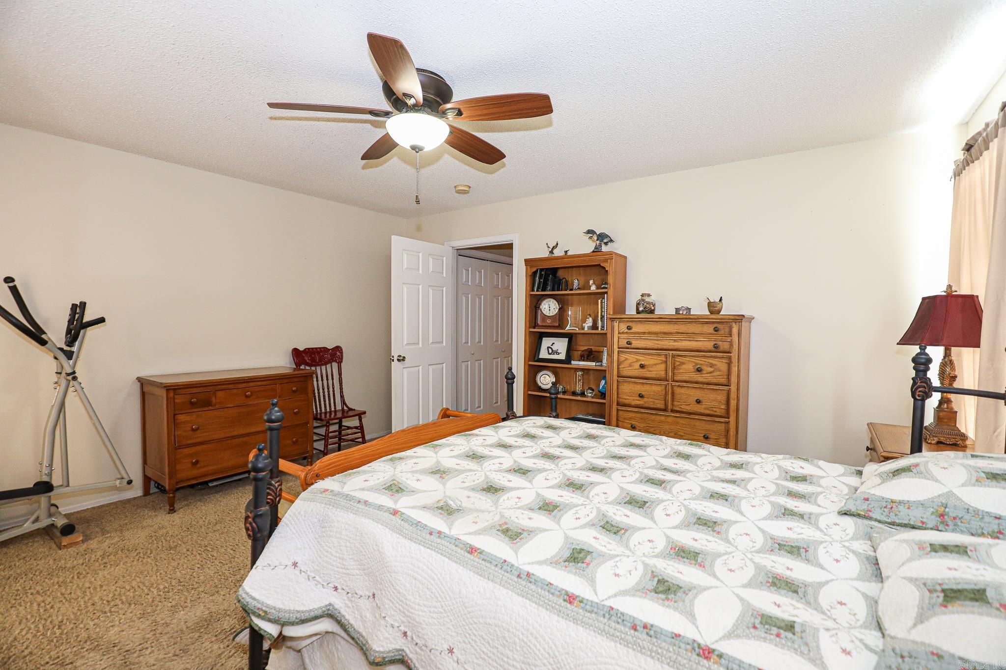 FOREST COVE - Residential